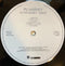 PJ Harvey : Is This Desire? - Demos (LP, Album)