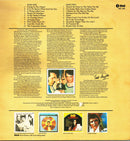 Elvis Presley : Inspirations (LP, Comp)