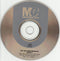 Various : New Jack Swing Mastercuts Volume 1 (CD, Comp)