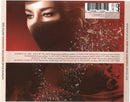 Natacha Atlas : Something Dangerous (CD, Album)