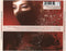 Natacha Atlas : Something Dangerous (CD, Album)
