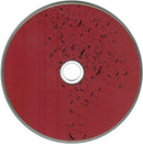 Natacha Atlas : Something Dangerous (CD, Album)