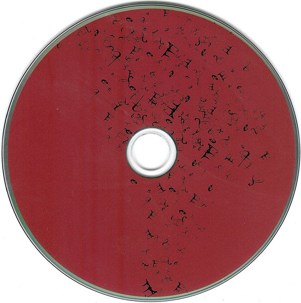 Natacha Atlas : Something Dangerous (CD, Album)