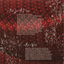 Natacha Atlas : Something Dangerous (CD, Album)