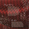 Natacha Atlas : Something Dangerous (CD, Album)