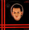 Gary Numan : Telekon (LP, Album, WEA + 7", Single, Ltd)