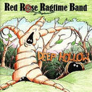 Red Rose Ragtime Band : Deep Hollow (CD, Album)