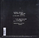 Richard Swift (2) : The Songs Of National Freedom (7")