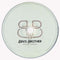 Ben's Brother : Beta Male Fairytales (CD, Album)