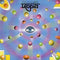 Todd Rundgren's Utopia* : Todd Rundgren's Utopia (LP, Album)
