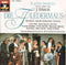 Placido Domingo Conducts Johann Strauss Jr. : Die Fledermaus - Highlights (CD, Album)