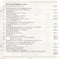 Placido Domingo Conducts Johann Strauss Jr. : Die Fledermaus - Highlights (CD, Album)