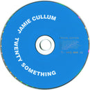 Jamie Cullum : Twentysomething (CD, Album, RE, RP, S/Edition)