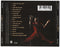 Prince : The Very Best Of Prince (CD, Comp)