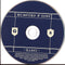Mumford & Sons : Babel (CD, Album, RP)