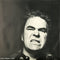 Hoyt Axton : Fearless (LP, Album)