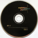 Madeleine Peyroux : Dreamland (HDCD, Album)