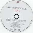 Stephan Eicher : Engelberg (CD, Album)