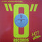 Roni Griffith : (The Best Part Of) Breakin' Up / Desire (Extended) (12", RE)