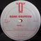 Roni Griffith : (The Best Part Of) Breakin' Up / Desire (Extended) (12", RE)