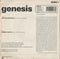 Genesis : Land Of Confusion (7", Single, Pap)