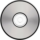 Queen : A Kind Of Magic (CD, Album, Tos)