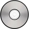 Queen : A Kind Of Magic (CD, Album, Tos)