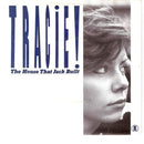 Tracie!* : The House That Jack Built (7", Single)