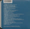 A-Trak : FabricLive.45 (CD, Mixed)