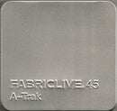 A-Trak : FabricLive.45 (CD, Mixed)