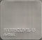 A-Trak : FabricLive.45 (CD, Mixed)