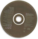 Soul II Soul : Love Enuff (CD, Single)