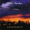 Mostly Autumn : Passengers (CD, Album)