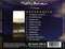Mostly Autumn : Passengers (CD, Album)