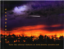 Mostly Autumn : Passengers (CD, Album)