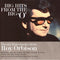 Roy Orbison : Big Hits From The Big 'O' (CD, Comp)