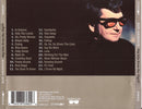 Roy Orbison : Big Hits From The Big 'O' (CD, Comp)