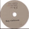 Roy Orbison : Big Hits From The Big 'O' (CD, Comp)