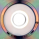 Various : All The Young Dudes (CD, Comp)