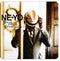 Ne-Yo : Year Of The Gentleman (CD, Album, Sup)