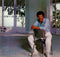 Lionel Richie : Can't Slow Down (LP, Album, RE, Gat)