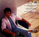 Lionel Richie : Can't Slow Down (LP, Album, RE, Gat)
