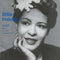 Billie Holiday : The Very Best Of Billie Holiday (CD, Comp)