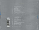 Billie Holiday : The Very Best Of Billie Holiday (CD, Comp)
