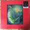 Ty Segall & Cory Thomas Hanson : She's A Beam (10", Single, Etch)