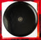Ty Segall & Cory Thomas Hanson : She's A Beam (10", Single, Etch)
