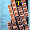 Tracey Ullman : You Caught Me Out (LP, Album)