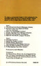 Judy Collins : Judith (Cass, Album)