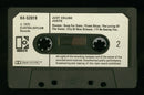 Judy Collins : Judith (Cass, Album)