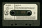 Judy Collins : Judith (Cass, Album)